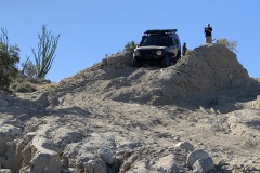 IMG_1889 IMG_1889