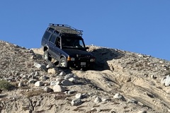 IMG_1892 IMG_1892