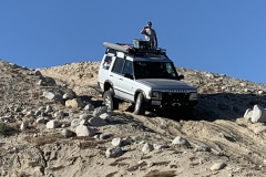 IMG_1896 IMG_1896