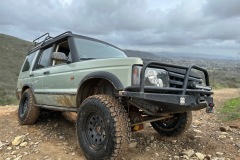 IMG_0660 IMG_0660