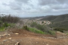IMG_0670 IMG_0670