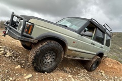IMG_9750 IMG_9750