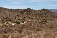 L1010170 L1010170