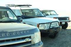 image000001 image000001