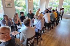 August-2023-Meeting-2
