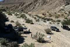 IMG_1120 IMG_1120