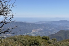 IMG_0634 IMG_0634