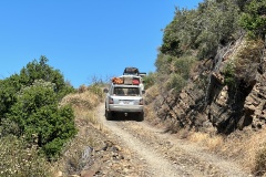 IMG_0651 IMG_0651