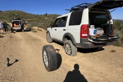 IMG_0680 IMG_0680