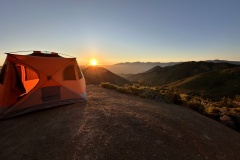 IMG_0701 IMG_0701