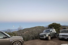 IMG_0712 IMG_0712