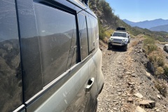 IMG_2657 IMG_2657