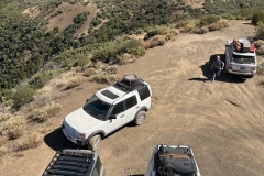 IMG_2659 IMG_2659