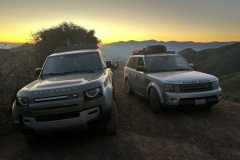 IMG_2673 IMG_2673