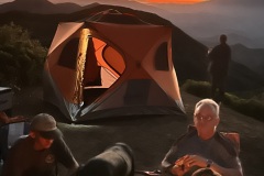 IMG_2674 IMG_2674