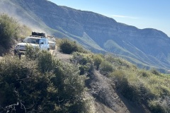 IMG_2677 IMG_2677