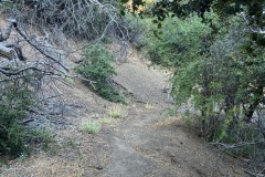 LRCSD Nordhoff Ridge / Peak Ojai LRCSD Nordhoff Ridge / Peak Ojai