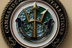 IMG_5153 IMG_5153