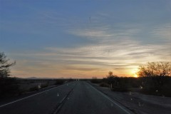 20250330_185000.sony_