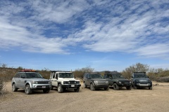 IMG_4289 IMG_4289