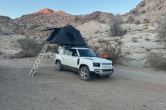 anza-borrego ocotillo wells april 2025