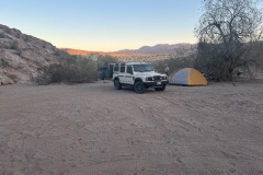 anza-borrego ocotillo wells april 2025