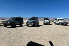 anza-borrego ocotillo wells april 2025