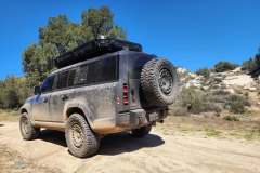 20260222_111845