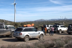 cover-photo-cnf-trip-copy