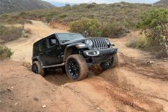 ba_jeep_2-e1665976045150 ba_jeep_2-e1665976045150
